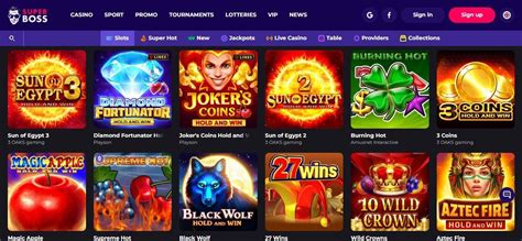 best new casinos 2022.